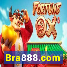 Bra888.com