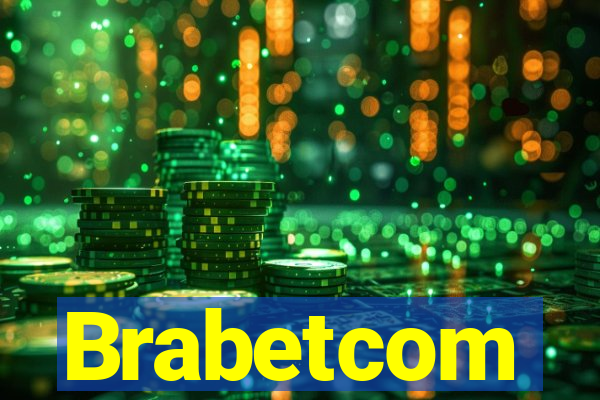 Brabetcom