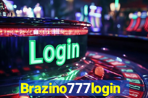 Brazino777login