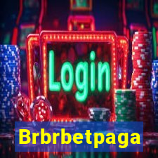 Brbrbetpaga