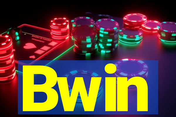 Bwin