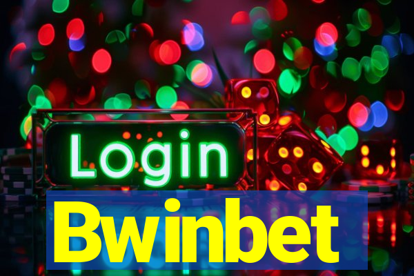 Bwinbet