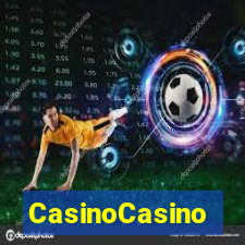 CasinoCasino