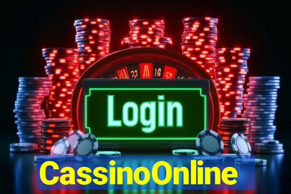 CassinoOnline