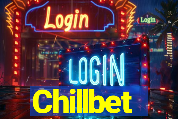 Chillbet