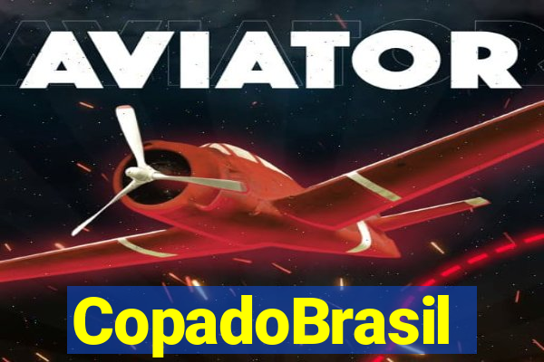 CopadoBrasil