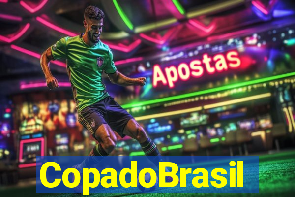 CopadoBrasil