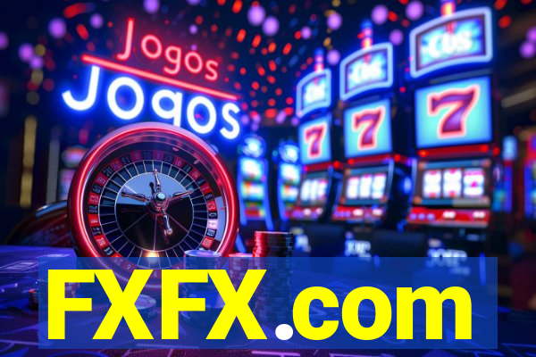 FXFX.com