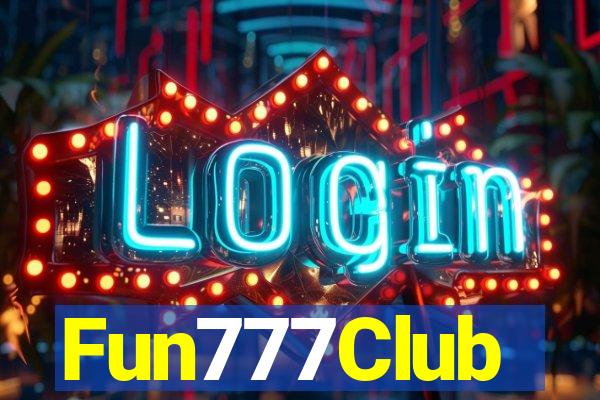 Fun777Club