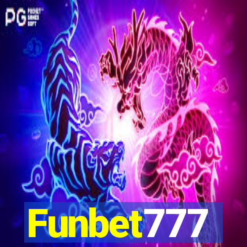 Funbet777