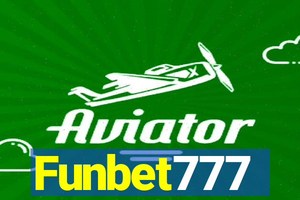 Funbet777