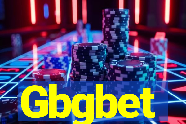 Gbgbet