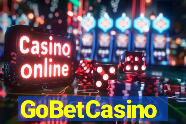 GoBetCasino