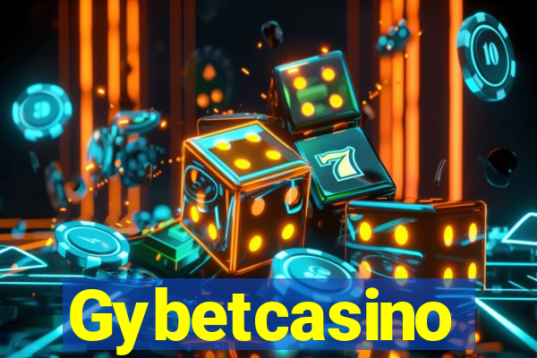 Gybetcasino