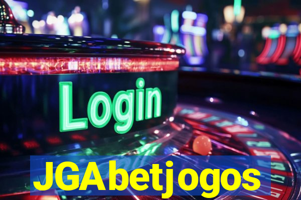 JGAbetjogos