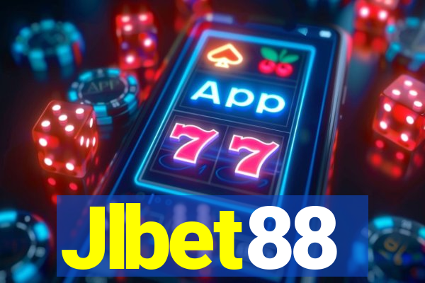 Jlbet88