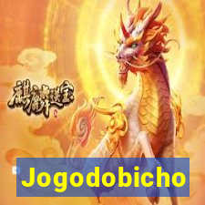 Jogodobicho