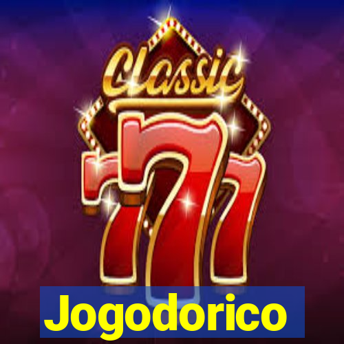 Jogodorico