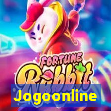 Jogoonline