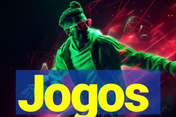 Jogos