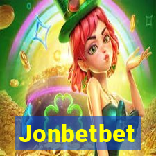 Jonbetbet