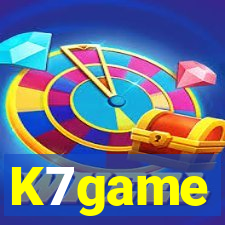 K7game