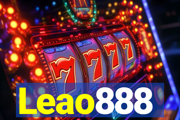 Leao888