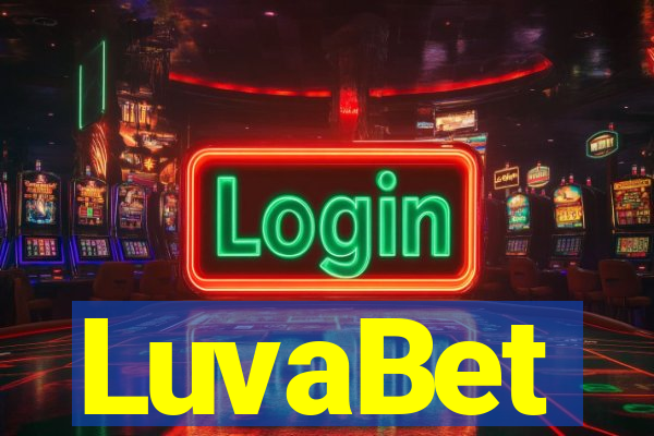 LuvaBet