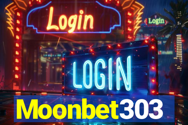 Moonbet303