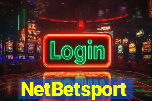 NetBetsport