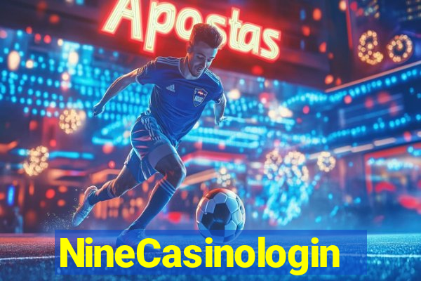 NineCasinologin