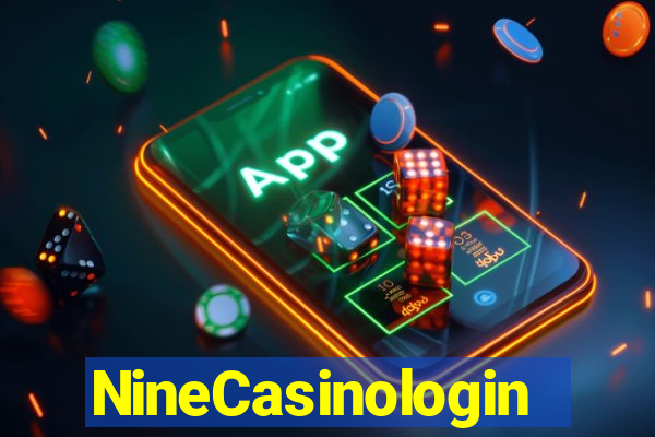 NineCasinologin