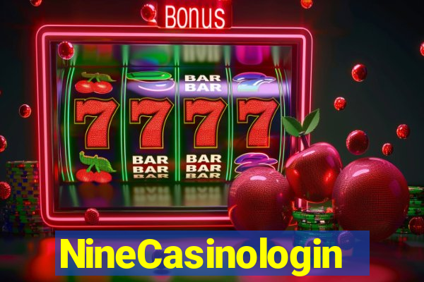 NineCasinologin