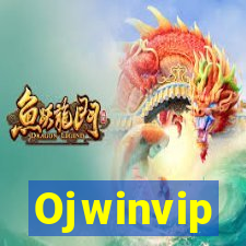 Ojwinvip