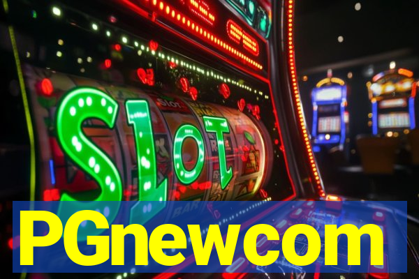 PGnewcom