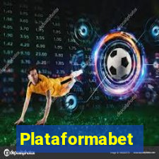 Plataformabet