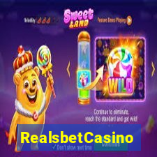 RealsbetCasino