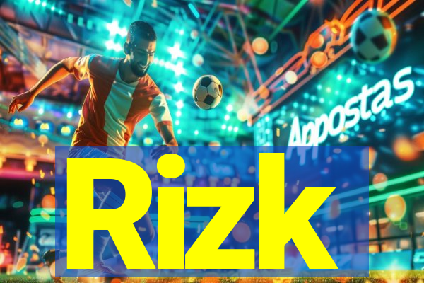 Rizk