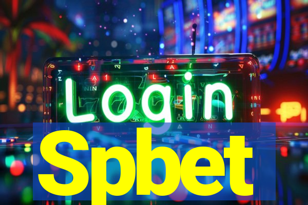 Spbet