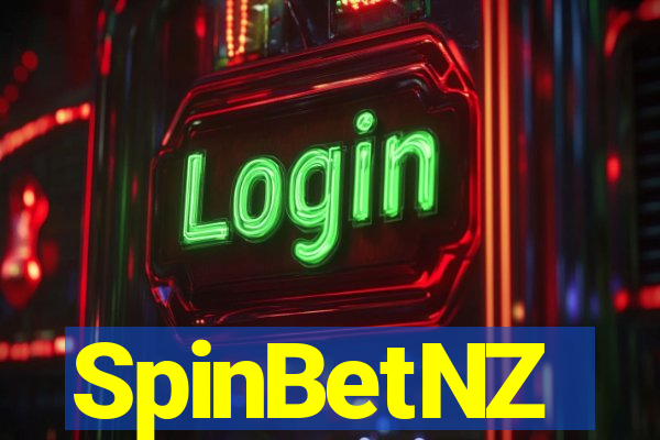 SpinBetNZ