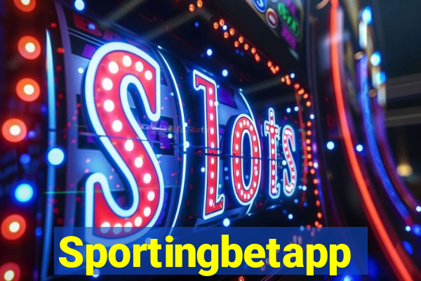 Sportingbetapp