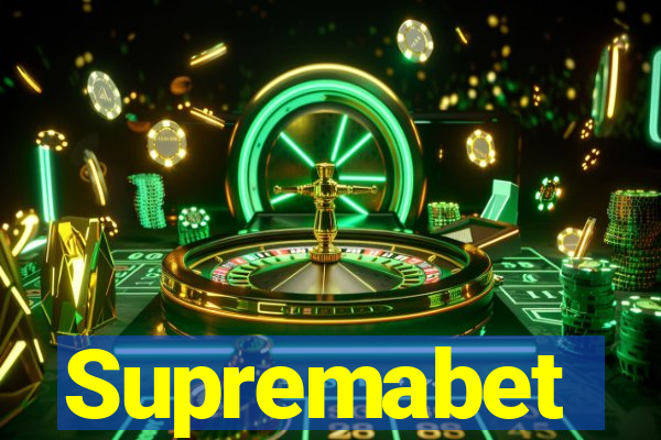 Supremabet