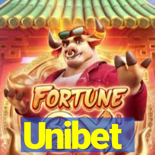 Unibet