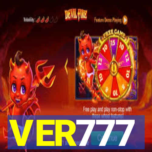 VER777