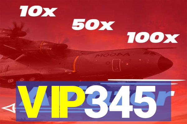 VIP345