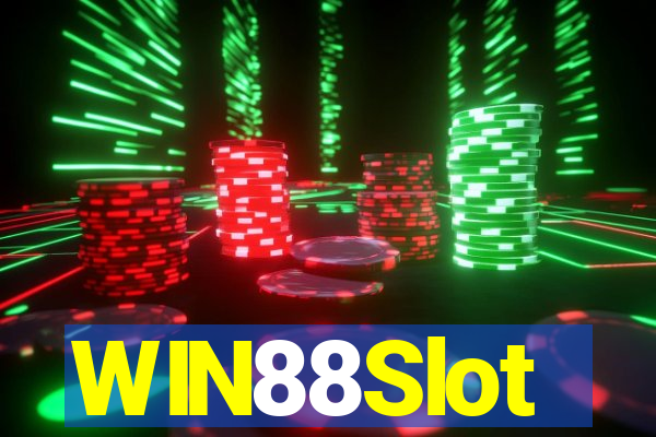 WIN88Slot