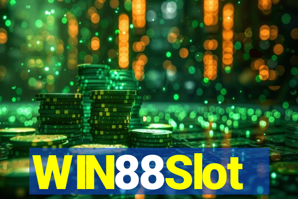 WIN88Slot