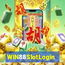 WIN88SlotLogin