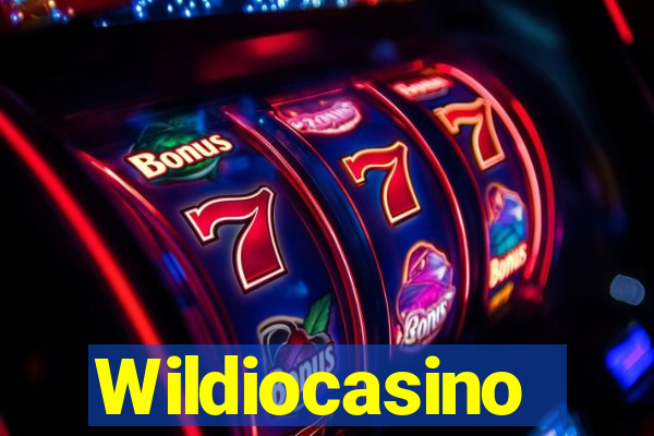 Wildiocasino