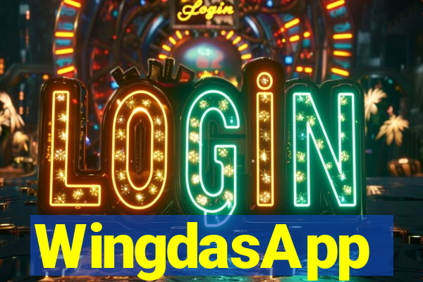 WingdasApp